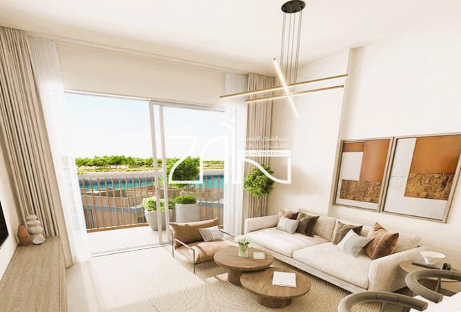 15594001 - صورة العقار 3