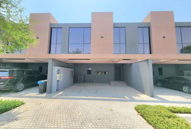 16096236 - الصورة الرئيسية للعقار