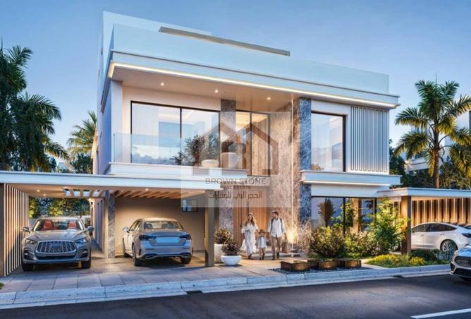 15615236 - Property Image 3