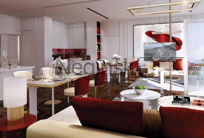 15721545 - صورة العقار 2