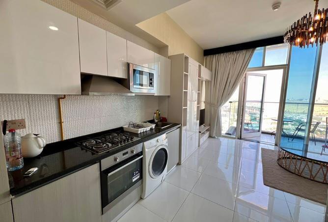 16018827 - Property Image 2