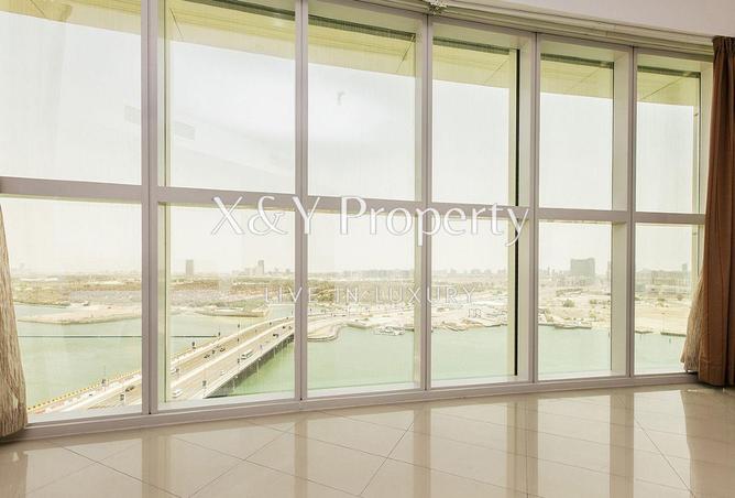 15954001 - Property Image 3