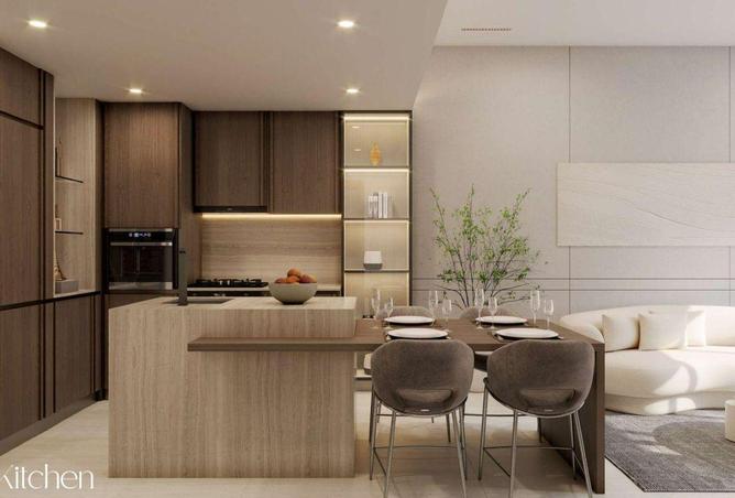 15805366 - صورة العقار 3