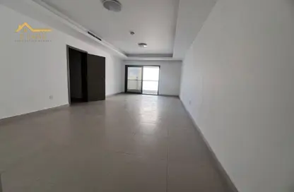 Apartment - 2 Bedrooms - 2 Bathrooms for rent in Al Majaz 3 - Al Majaz - Sharjah