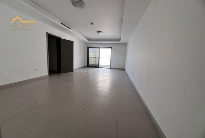 15309745 - Property Image 2