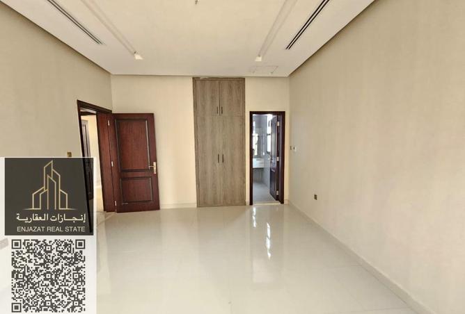 15946302 - Property Image 3