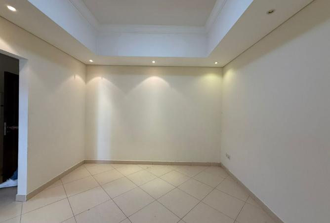 15377046 - Property Image 3
