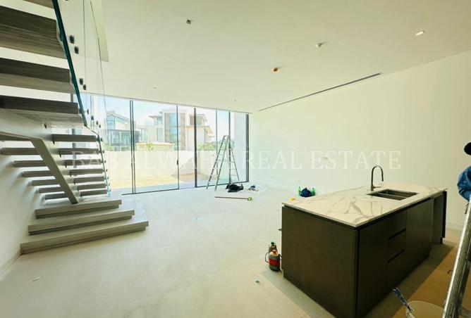 16006158 - صورة العقار 2