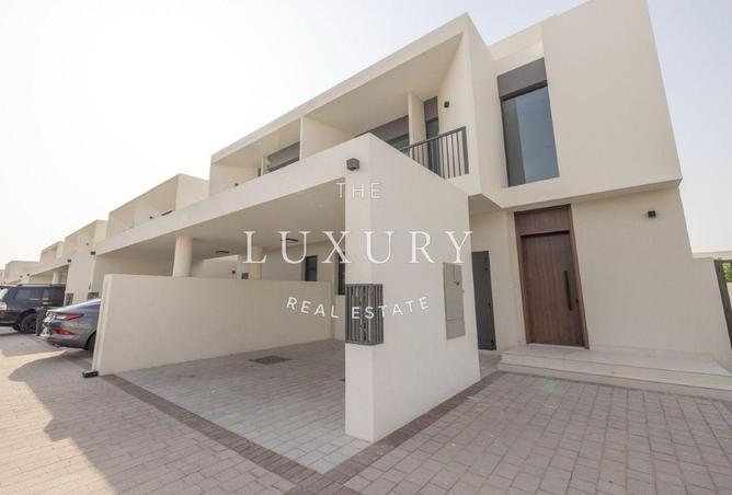 15648433 - صورة العقار 2