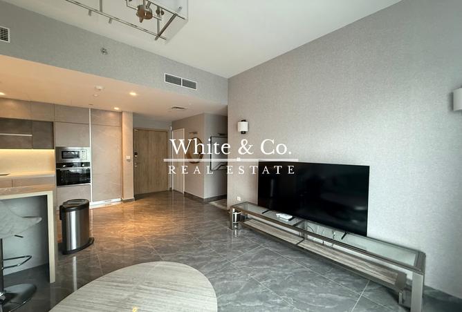 15489175 - Property Image 3