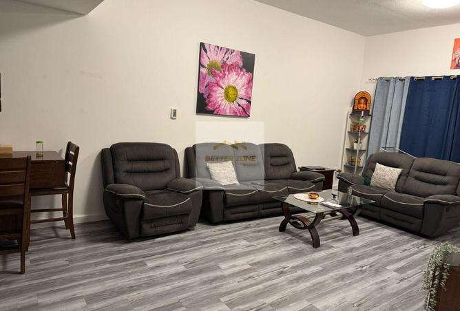 15750641 - Property Image 2