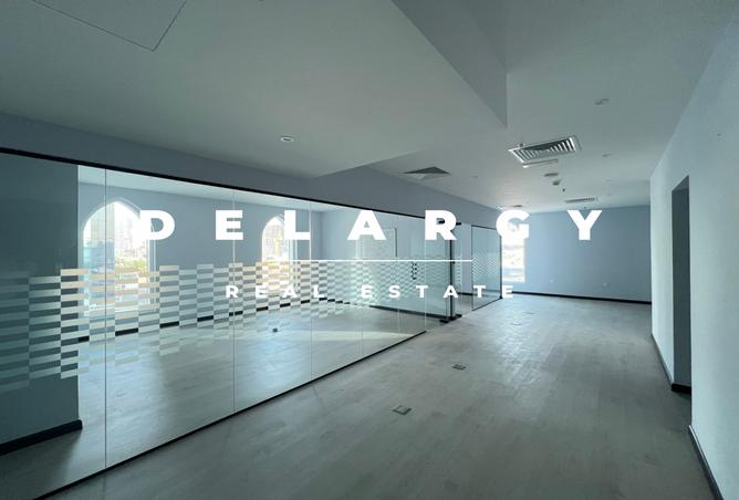 15716026 - صورة العقار 2