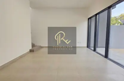 Townhouse - 2 Bedrooms - 4 Bathrooms for sale in Kaya - Masaar - Tilal City - Sharjah