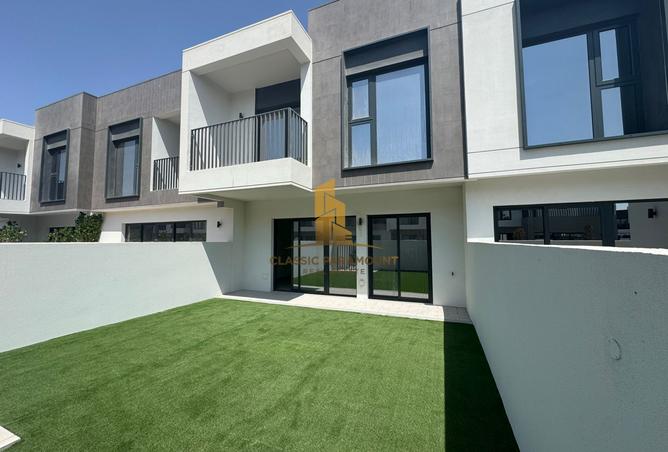 15299718 - Property Image 3