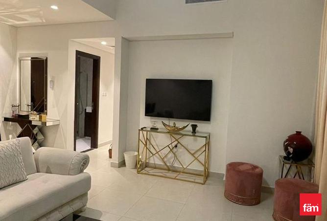 15725459 - صورة العقار 3