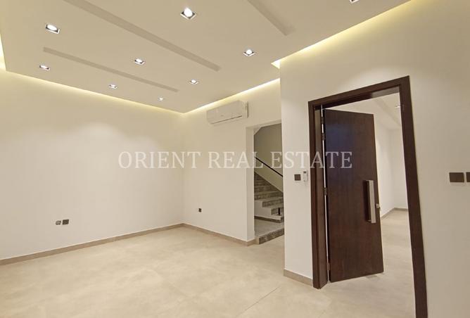 15671345 - صورة العقار 3