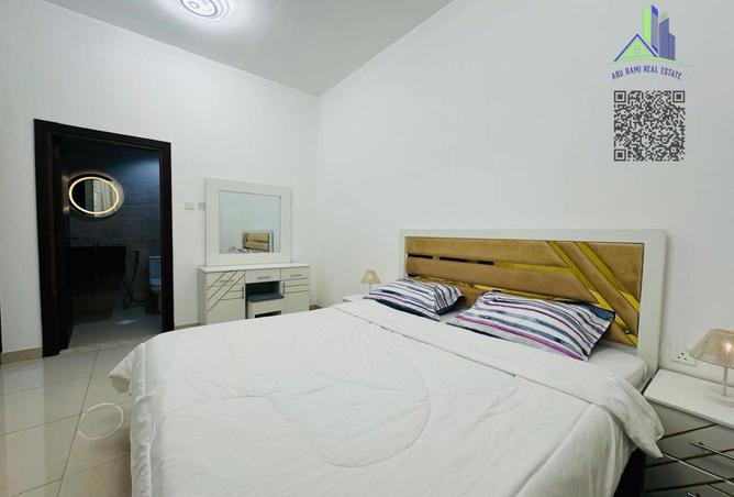 15740638 - Property Image 2