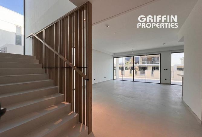 15197682 - Property Image 3