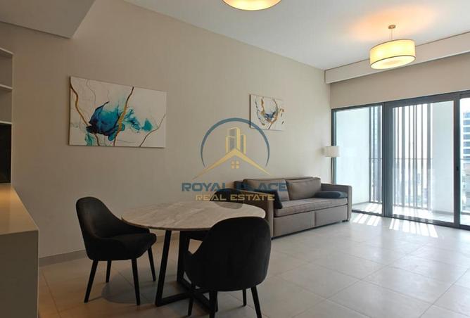 15582607 - الصورة الرئيسية للعقار