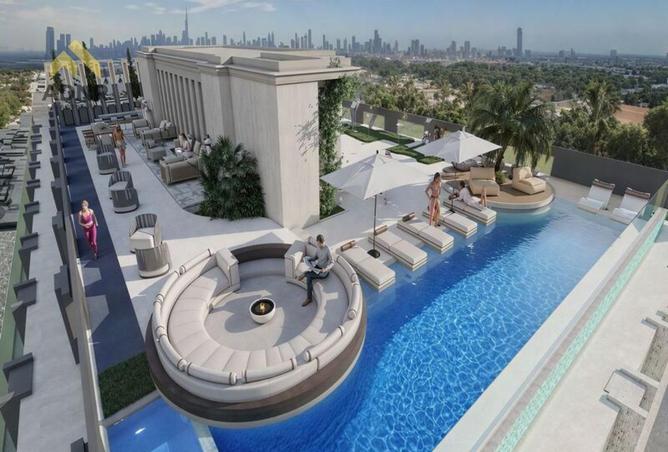 15429193 - صورة العقار 2