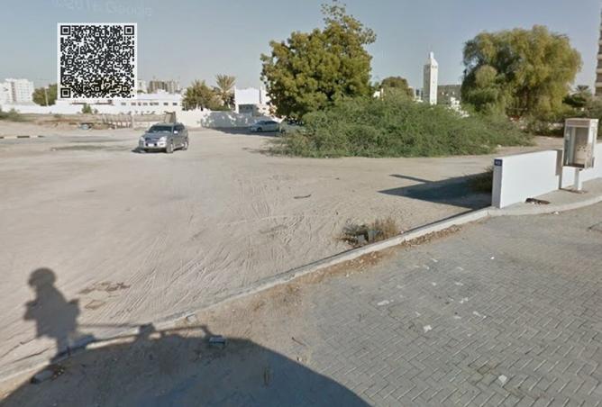 15616738 - Property Image 2