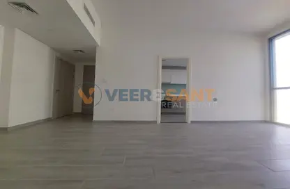Apartment - 1 Bedroom - 2 Bathrooms for rent in Noor 4 - Midtown Noor - Dubai Production City (IMPZ) - Dubai