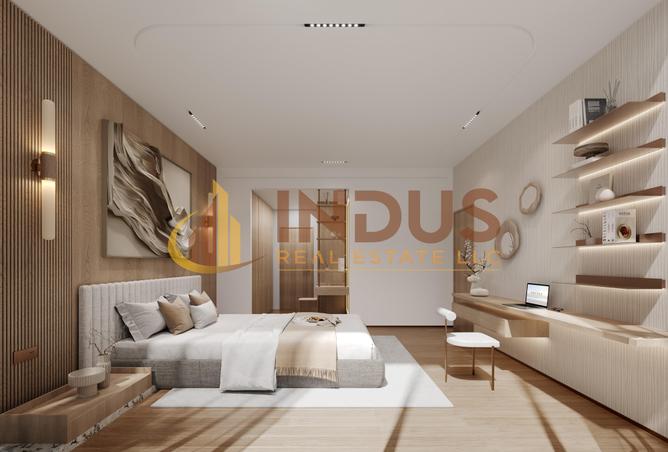 15652952 - صورة العقار 2