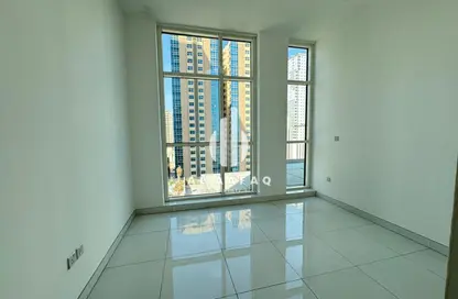 Apartment - 3 Bedrooms - 4 Bathrooms for rent in Al Rayyan Complex - Al Nahda - Sharjah Apartment - 3 Bedrooms - 4 Bathrooms for rent in Al Rayyan Complex - Al Nahda - Sharjah