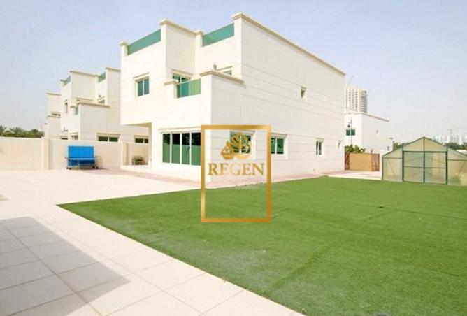 15268262 - Property Main Image