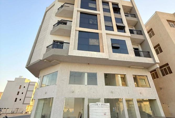 15733950 - Property Image 2