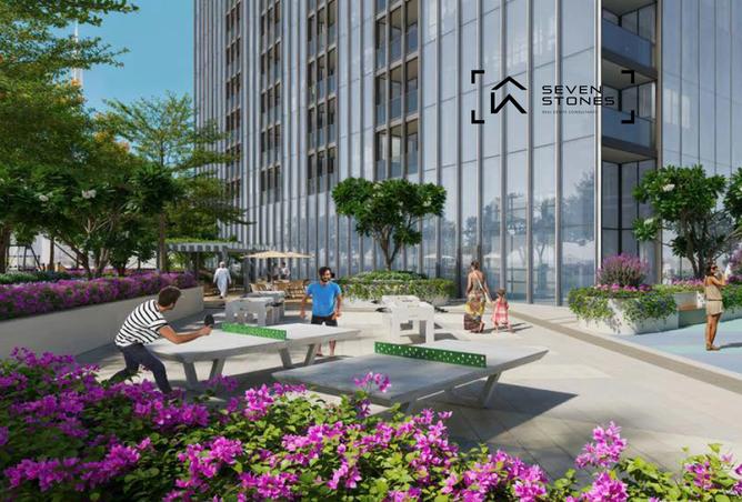 15952613 - Property Image 3