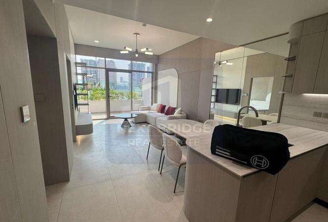 15624809 - Property Image 3