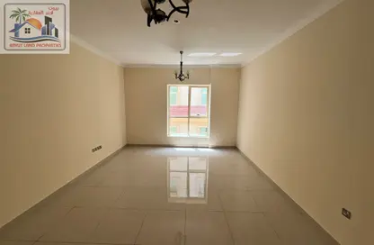 Apartment - 2 Bedrooms - 2 Bathrooms for rent in Garden Residence - Muwaileh Commercial - Sharjah