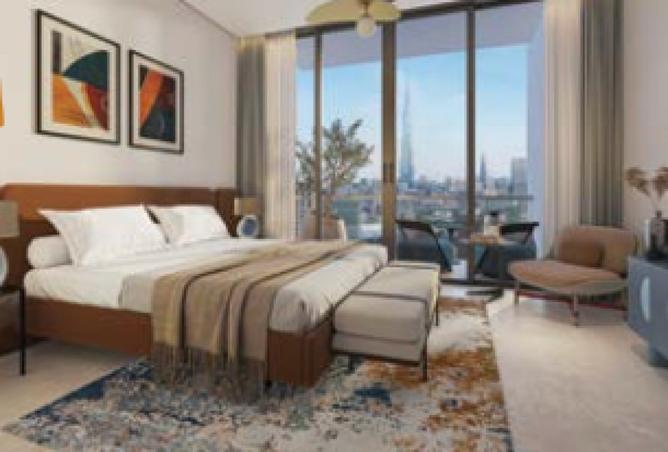 15594927 - Property Image 3