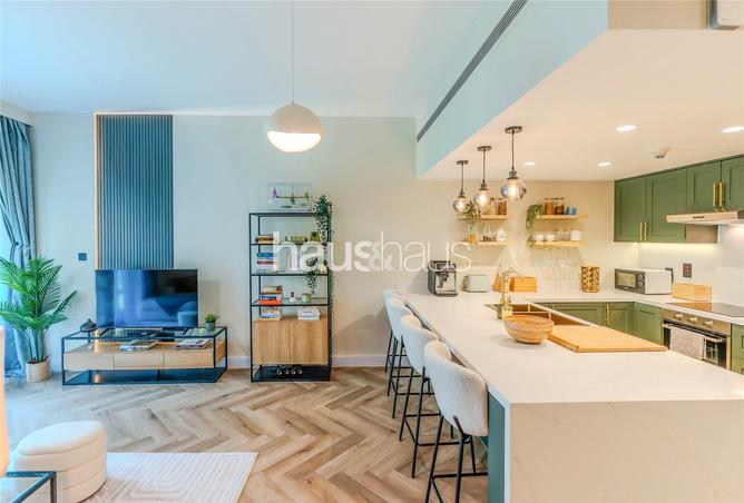 15359438 - Property Image 3