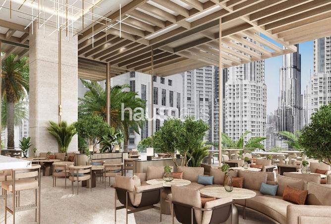 15827674 - صورة العقار 3