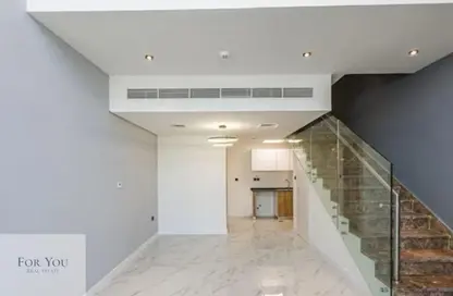 Villa - 1 Bedroom - 2 Bathrooms for sale in Wadi Al Safa 7 - Dubai