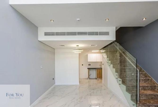 15624103 - Property Main Image