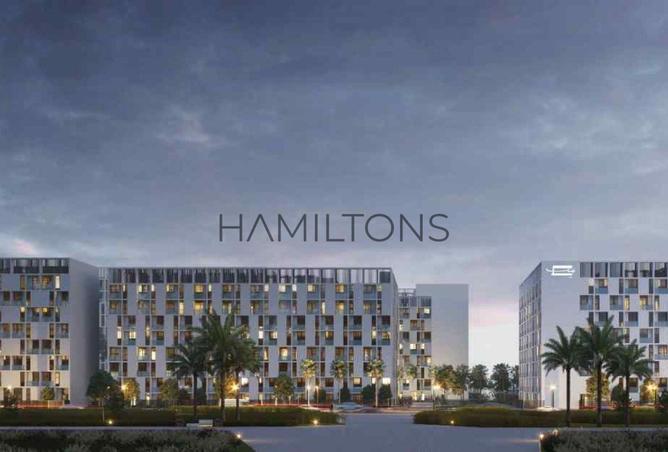 15951430 - Property Main Image