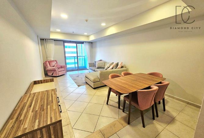 15832600 - الصورة الرئيسية للعقار