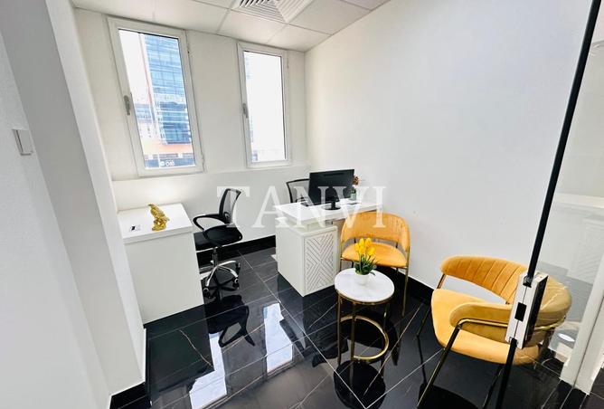 15379085 - Property Image 3