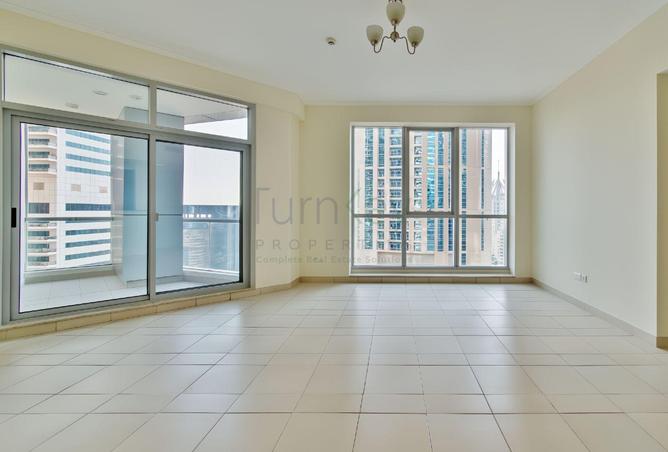 15630935 - Property Image 2