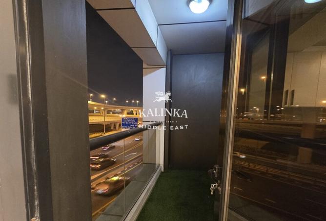 15592075 - Property Image 2