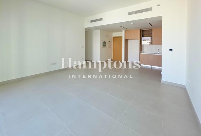 16079941 - Property Main Image