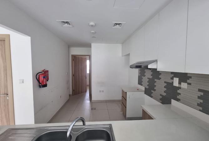 15562812 - صورة العقار 3