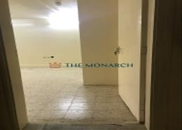 Office Space for rent in Madinat Zayed Tower - Muroor Area - Abu Dhabi