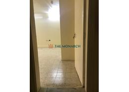 Office Space for rent in Madinat Zayed Tower - Muroor Area - Abu Dhabi