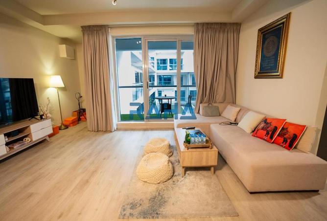 15604640 - صورة العقار 2