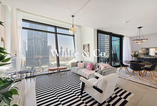 15290565 - Property Main Image