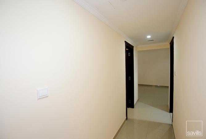 15955771 - Property Image 3